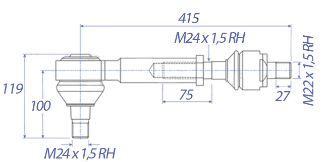 Disegno STSA0001